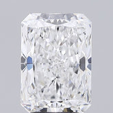 3.04 radiant f vvs2 excellent excellent none LAB_GROWN Diamond